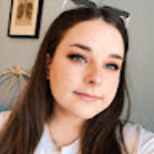 Meet your Posher, Em